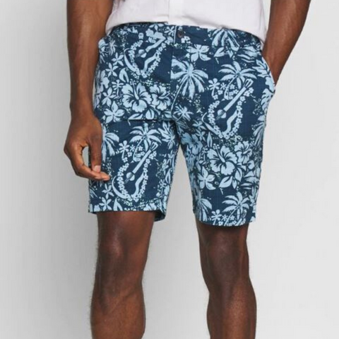 Culottes & Shorts