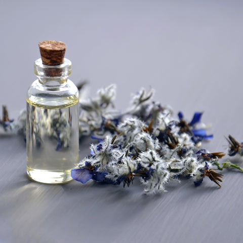 Parfums et Soins