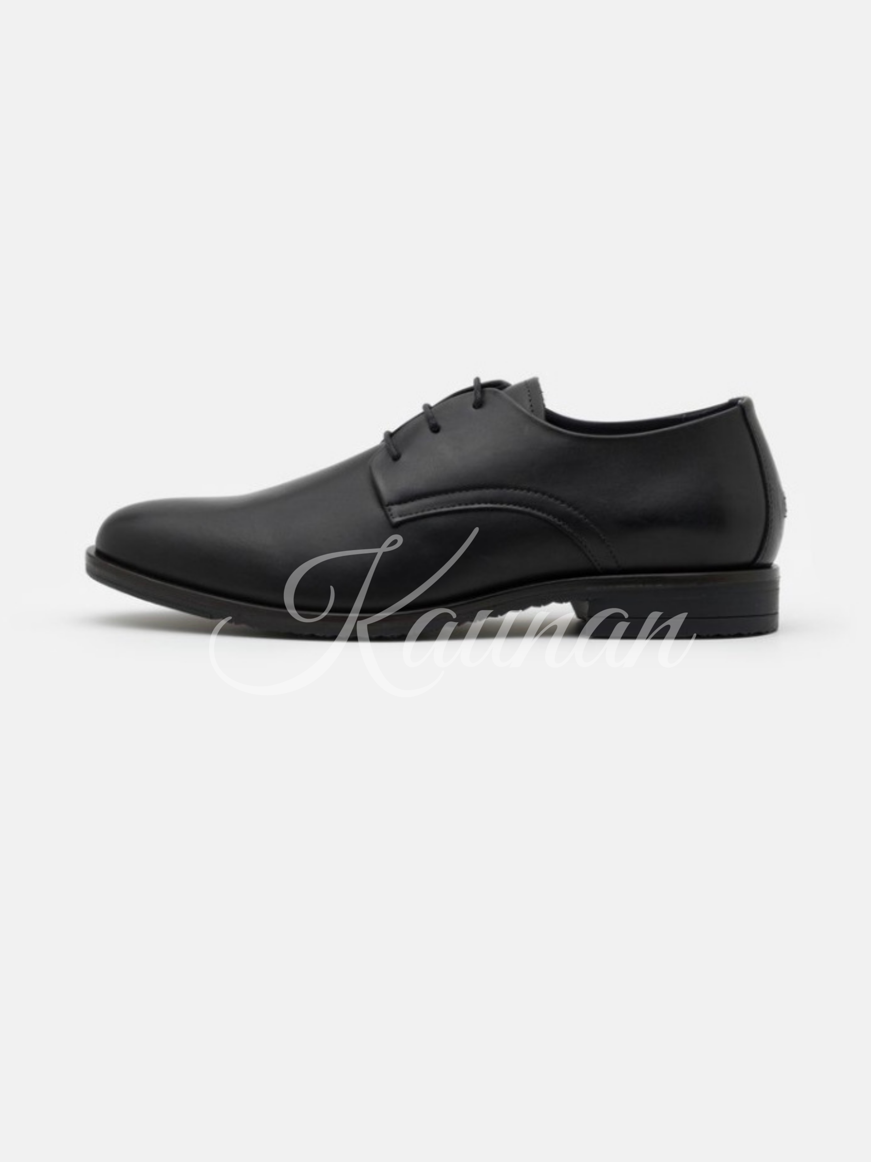 Chaussures Derbies et Richelieus