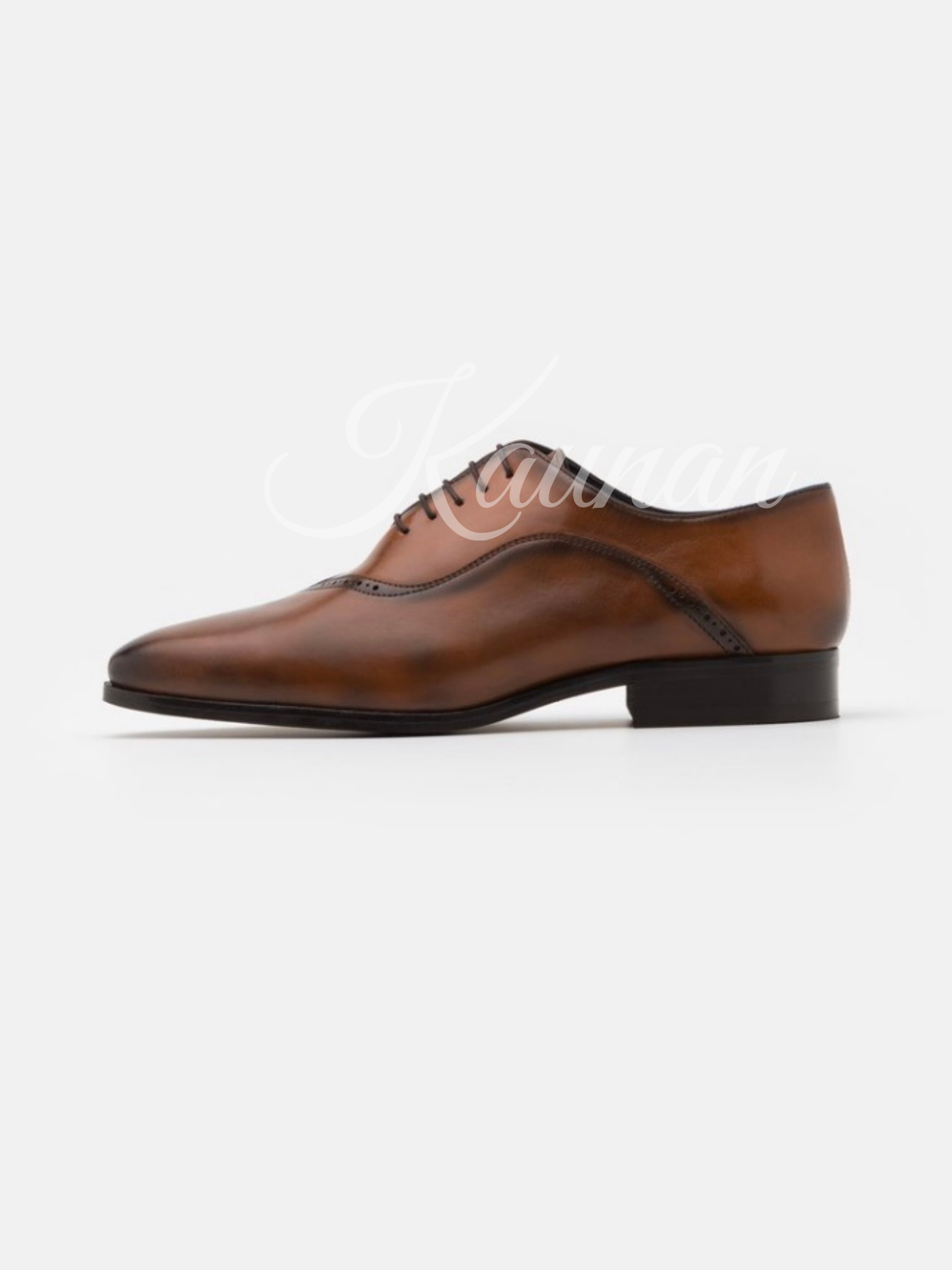 Chaussures Derbies, Brett & Sons